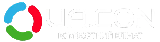 UA.CON